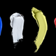 Image for article titled How Colors Are Discovered
